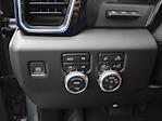 Used 2023 GMC Sierra 1500 Denali Ultimate Crew Cab for sale #16T3140A - photo 15
