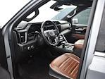 Used 2023 GMC Sierra 1500 Denali Ultimate Crew Cab for sale #16T3140A - photo 18