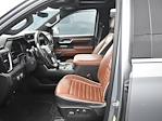Used 2023 GMC Sierra 1500 Denali Ultimate Crew Cab for sale #16T3140A - photo 19