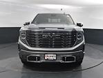 Used 2023 GMC Sierra 1500 Denali Ultimate Crew Cab for sale #16T3140A - photo 3