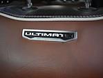 Used 2023 GMC Sierra 1500 Denali Ultimate Crew Cab for sale #16T3140A - photo 21