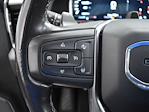 Used 2023 GMC Sierra 1500 Denali Ultimate Crew Cab for sale #16T3140A - photo 24