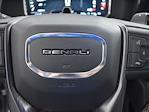 Used 2023 GMC Sierra 1500 Denali Ultimate Crew Cab for sale #16T3140A - photo 25