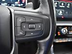 Used 2023 GMC Sierra 1500 Denali Ultimate Crew Cab for sale #16T3140A - photo 26
