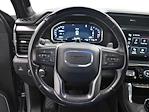 Used 2023 GMC Sierra 1500 Denali Ultimate Crew Cab for sale #16T3140A - photo 29