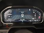 Used 2023 GMC Sierra 1500 Denali Ultimate Crew Cab for sale #16T3140A - photo 30