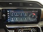 Used 2023 GMC Sierra 1500 Denali Ultimate Crew Cab for sale #16T3140A - photo 32