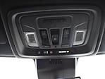 Used 2023 GMC Sierra 1500 Denali Ultimate Crew Cab for sale #16T3140A - photo 39