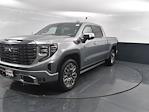 Used 2023 GMC Sierra 1500 Denali Ultimate Crew Cab for sale #16T3140A - photo 5