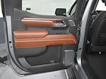 Used 2023 GMC Sierra 1500 Denali Ultimate Crew Cab for sale #16T3140A - photo 44