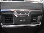 Used 2023 GMC Sierra 1500 Denali Ultimate Crew Cab for sale #16T3140A - photo 45