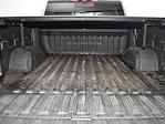 Used 2023 GMC Sierra 1500 Denali Ultimate Crew Cab for sale #16T3140A - photo 46
