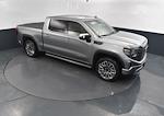 Used 2023 GMC Sierra 1500 Denali Ultimate Crew Cab for sale #16T3140A - photo 47
