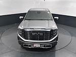 Used 2023 GMC Sierra 1500 Denali Ultimate Crew Cab for sale #16T3140A - photo 48