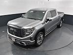 Used 2023 GMC Sierra 1500 Denali Ultimate Crew Cab for sale #16T3140A - photo 49