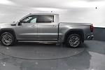 Used 2023 GMC Sierra 1500 Denali Ultimate Crew Cab for sale #16T3140A - photo 6