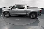 Used 2023 GMC Sierra 1500 Denali Ultimate Crew Cab for sale #16T3140A - photo 50