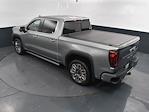 Used 2023 GMC Sierra 1500 Denali Ultimate Crew Cab for sale #16T3140A - photo 51