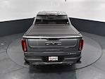 Used 2023 GMC Sierra 1500 Denali Ultimate Crew Cab for sale #16T3140A - photo 52
