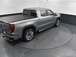 Used 2023 GMC Sierra 1500 Denali Ultimate Crew Cab for sale #16T3140A - photo 53