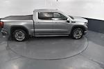 Used 2023 GMC Sierra 1500 Denali Ultimate Crew Cab for sale #16T3140A - photo 54
