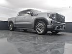 Used 2023 GMC Sierra 1500 Denali Ultimate Crew Cab for sale #16T3140A - photo 55