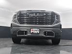 Used 2023 GMC Sierra 1500 Denali Ultimate Crew Cab for sale #16T3140A - photo 56