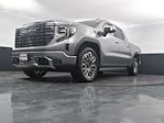 Used 2023 GMC Sierra 1500 Denali Ultimate Crew Cab for sale #16T3140A - photo 57