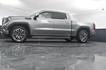 Used 2023 GMC Sierra 1500 Denali Ultimate Crew Cab for sale #16T3140A - photo 58