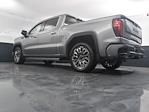 Used 2023 GMC Sierra 1500 Denali Ultimate Crew Cab for sale #16T3140A - photo 59