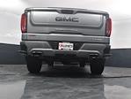 Used 2023 GMC Sierra 1500 Denali Ultimate Crew Cab for sale #16T3140A - photo 60
