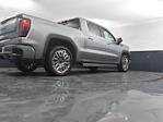 Used 2023 GMC Sierra 1500 Denali Ultimate Crew Cab for sale #16T3140A - photo 61