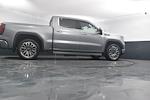 Used 2023 GMC Sierra 1500 Denali Ultimate Crew Cab for sale #16T3140A - photo 62