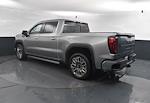 Used 2023 GMC Sierra 1500 Denali Ultimate Crew Cab for sale #16T3140A - photo 8