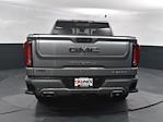 Used 2023 GMC Sierra 1500 Denali Ultimate Crew Cab for sale #16T3140A - photo 9
