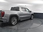 Used 2023 GMC Sierra 1500 Denali Ultimate Crew Cab for sale #16T3140A - photo 2