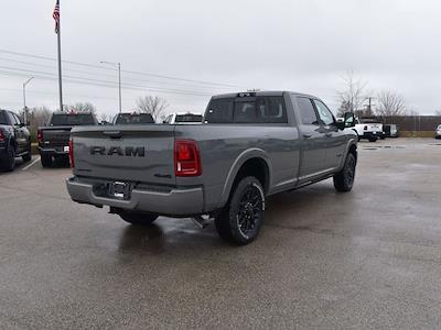 New 2026 Ram 2500 Limited Crew Cab for sale #16T3142 - photo 2