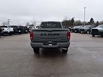 New 2026 Ram 2500 Limited Crew Cab for sale #16T3142 - photo 7