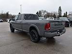 New 2026 Ram 2500 Limited Crew Cab for sale #16T3142 - photo 8