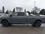 New 2026 Ram 2500 Limited Crew Cab for sale #16T3142 - photo 9