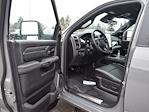 New 2026 Ram 2500 Limited Crew Cab for sale #16T3142 - photo 14