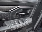 New 2026 Ram 2500 Limited Crew Cab for sale #16T3142 - photo 15