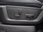 New 2026 Ram 2500 Limited Crew Cab for sale #16T3142 - photo 17