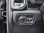 New 2026 Ram 2500 Limited Crew Cab for sale #16T3142 - photo 18