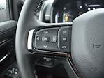 New 2026 Ram 2500 Limited Crew Cab for sale #16T3142 - photo 19