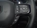 New 2026 Ram 2500 Limited Crew Cab for sale #16T3142 - photo 20