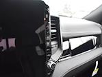 New 2026 Ram 2500 Limited Crew Cab for sale #16T3142 - photo 31
