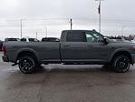 New 2026 Ram 2500 Limited Crew Cab for sale #16T3142 - photo 4