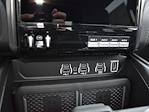 New 2026 Ram 2500 Limited Crew Cab for sale #16T3142 - photo 32