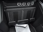 New 2026 Ram 2500 Limited Crew Cab for sale #16T3142 - photo 33